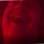 Profilbild von Marco - Gitarrist*in aus Recklinghausen