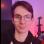 Seo.images.profile.avatar.name-category-city