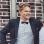 Profile image from Jonas - Drummer from Soest