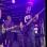 Profile image from Herman ^-^ - Band from Анаталь