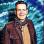 Profile image from Markus - Guitarist from Mettmenstetten