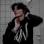 Profilbild von Neo - Bassist*in aus Magdeburg