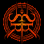 Profile image from Silent Reflection - Band from Zürich