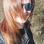 Profile image from Martina - Drummer from Göppingen