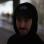 Seo.images.profile.avatar.name-category-city