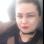 Profilbild von Ioana dArk - Singer-Songwriter*in aus München
