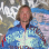 Profilbild von Pancho B - Bassist aus München