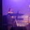 Profilbild von Andrea Kaeding - Band aus Parchim