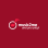 Profile image from music2me - Music school from Aschaffenburg