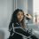 Profilbild von ASSUMPTA MUNSI - Sängerin aus Berlin