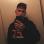 Profilbild von Marcel Steigberger - Rapper*in aus Wilhelmsburg