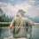 Profile image from Daniel Haselwanter - Singer-songwriter from Barwies