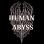 Profile image from HUMAN ABYSS - Band from Berlin