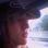 Profile image from FreaQency - Singer from Sankt Peter am Bichl