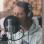 Profile image from NICS - Singer from Hamburg