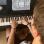 Profilbild von Thomas - Pianist*in aus Ulm