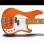 Profilbild von Lé Basseur - Bassist*in aus Bochum
