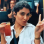 Profilbild von Tara - Sängerin aus Berlin