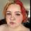Profilbild von Kara Braiden - Singer-Songwriter*in aus Schifferstadt