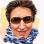 Seo.images.profile.avatar.name-category-city