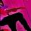 Profilbild von Prince Til Apollyon - Bassist*in aus Homestead