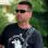 Seo.images.profile.avatar.name-category-city