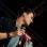 Profile image from Kevin - Singer from Braunschweig