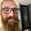Profile image from Joe - Singer from Frankfurt am Main
