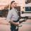 Profile image from Alexander Wa - Guitarist from Krefeld