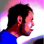 Seo.images.profile.avatar.name-category-city