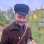 Profile image from Jakob Köttl - Composer from Linz