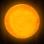Profile image from Pheylema - Singer from Berlin