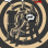Seo.images.profile.avatar.name-category-city