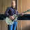 Profilbild von Nick Gitarrist aus Berlin
