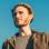 Profile image from Linus - Keyboard player from Köln