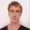Profilbild von Elijah - Künstler aus Berlin