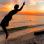 Profilbild von Davonte White - Gitarrist*in aus Camp Lejeune