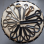 Seo.images.profile.avatar.name-category-city