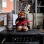 Profilbild von Der liebe Herr Gesangsverein - Bassist aus Tübingen