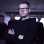 Profilbild von Sascha Dilly - Musikproduzent*in aus Hattingen