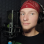 Profilbild von STX - Sänger aus Berlin