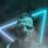 Seo.images.profile.avatar.name-category-city