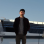 Profilbild von David Schlagzeuger aus Berlin