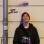 Profile image from Lukas - Guitarist from Dingolfing