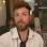 Profilbild von Tomlightout - Singer-Songwriter aus München