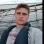 Profile image from Jost - Pianist from Chemnitz