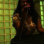 Profilbild von Lillebet Daisy - Sängerin aus Padborg