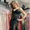 Seo.images.profile.avatar.name-city