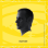 Seo.images.profile.avatar.name-category-city