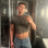 Profilbild von Enrico - Sänger*in aus Köln